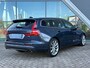 Volvo V60 2.0 T5 Momentum 250pk Trekhaak / Bliss / Stuur-Stoel Verwarming