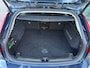 Volvo V60 2.0 T5 Momentum 250pk Trekhaak / Bliss / Stuur-Stoel Verwarming