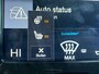 Volvo V60 2.0 T5 Momentum 250pk Trekhaak / Bliss / Stuur-Stoel Verwarming