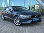 Volvo V60 2.0 T5 Momentum 250pk Trekhaak / Bliss / Stuur-Stoel Verwarming