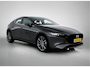 Mazda 3 2.0 e-SkyActiv-G M Hybrid 122 Exclusive-line Automaat | RIJKLAAR INCLUSIEF AFLEVERPAKKET TWV 799,- | Camera | Adaptieve Cruise Control gratis-afleverpakket