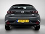 Mazda 3 2.0 e-SkyActiv-G M Hybrid 122 Exclusive-line / Camera / Adaptieve cruise