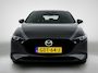 Mazda 3 2.0 e-SkyActiv-G M Hybrid 122 Exclusive-line Automaat | RIJKLAAR INCLUSIEF AFLEVERPAKKET TWV 799,- | Camera | Adaptieve Cruise Control gratis-afleverpakket