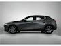 Mazda 3 2.0 e-SkyActiv-G M Hybrid 122 Exclusive-line Automaat | RIJKLAAR INCLUSIEF AFLEVERPAKKET TWV 799,- | Camera | Adaptieve Cruise Control gratis-afleverpakket