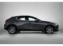 Mazda 3 2.0 e-SkyActiv-G M Hybrid 122 Exclusive-line Automaat | RIJKLAAR INCLUSIEF AFLEVERPAKKET TWV 799,- | Camera | Adaptieve Cruise Control gratis-afleverpakket