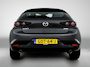 Mazda 3 2.0 e-SkyActiv-G M Hybrid 122 Exclusive-line Automaat | RIJKLAAR INCLUSIEF AFLEVERPAKKET TWV 799,- | Camera | Adaptieve Cruise Control gratis-afleverpakket