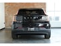 Volvo EX30 Single Motor Extended Range Plus Europa 69 kWh | 20" Y-Spaaks Lichtmetalen Wielen | Extra Getint Glas | Keyless Drive | Harman Kardon Premium Audio