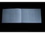 Volvo EX30 Single Motor Extended Range Plus Europa 69 kWh | 20" Y-Spaaks Lichtmetalen Wielen | Extra Getint Glas | Keyless Drive | Harman Kardon Premium Audio