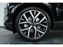 Volvo EX30 Single Motor Extended Range Plus Europa 69 kWh | 20" Y-Spaaks Lichtmetalen Wielen | Extra Getint Glas | Keyless Drive | Harman Kardon Premium Audio