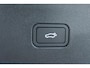 Volvo EX30 Single Motor Extended Range Plus Europa 69 kWh | 20" Y-Spaaks Lichtmetalen Wielen | Extra Getint Glas | Keyless Drive | Harman Kardon Premium Audio