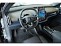 Volvo EX30 Single Motor Extended Range Plus Europa 69 kWh | 20" Y-Spaaks Lichtmetalen Wielen | Extra Getint Glas | Keyless Drive | Harman Kardon Premium Audio