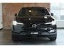 Volvo EX30 Single Motor Extended Range Plus Europa 69 kWh | 20" Y-Spaaks Lichtmetalen Wielen | Extra Getint Glas | Keyless Drive | Harman Kardon Premium Audio