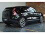 Volvo EX30 Single Motor Extended Range Plus Europa 69 kWh | 20" Y-Spaaks Lichtmetalen Wielen | Extra Getint Glas | Keyless Drive | Harman Kardon Premium Audio