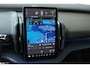 Volvo EX30 Single Motor Extended Range Plus Europa 69 kWh | 20" Y-Spaaks Lichtmetalen Wielen | Extra Getint Glas | Keyless Drive | Harman Kardon Premium Audio