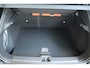 Volvo EX30 Single Motor Extended Range Plus Europa 69 kWh | 20" Y-Spaaks Lichtmetalen Wielen | Extra Getint Glas | Keyless Drive | Harman Kardon Premium Audio