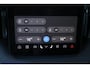 Volvo EX30 Single Motor Extended Range Plus Europa 69 kWh | 20" Y-Spaaks Lichtmetalen Wielen | Extra Getint Glas | Keyless Drive | Harman Kardon Premium Audio