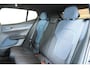 Volvo EX30 Single Motor Extended Range Plus Europa 69 kWh | 20" Y-Spaaks Lichtmetalen Wielen | Extra Getint Glas | Keyless Drive | Harman Kardon Premium Audio