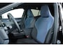 Volvo EX30 Single Motor Extended Range Plus Europa 69 kWh | 20" Y-Spaaks Lichtmetalen Wielen | Extra Getint Glas | Keyless Drive | Harman Kardon Premium Audio