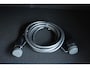 Volvo EX30 Single Motor Extended Range Plus Europa 69 kWh | 20" Y-Spaaks Lichtmetalen Wielen | Extra Getint Glas | Keyless Drive | Harman Kardon Premium Audio