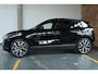 Volvo EX30 Single Motor Extended Range Plus Europa 69 kWh | 20" Y-Spaaks Lichtmetalen Wielen | Extra Getint Glas | Keyless Drive | Harman Kardon Premium Audio