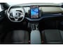Volvo EX30 Single Motor Extended Range Plus Europa 69 kWh | 20" Y-Spaaks Lichtmetalen Wielen | Extra Getint Glas | Keyless Drive | Harman Kardon Premium Audio