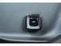 Volvo EX30 Single Motor Extended Range Plus Europa 69 kWh | 20" Y-Spaaks Lichtmetalen Wielen | Extra Getint Glas | Keyless Drive | Harman Kardon Premium Audio