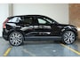 Volvo EX30 Single Motor Extended Range Plus Europa 69 kWh | 20" Y-Spaaks Lichtmetalen Wielen | Extra Getint Glas | Keyless Drive | Harman Kardon Premium Audio