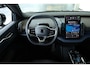 Volvo EX30 Single Motor Extended Range Plus Europa 69 kWh | 20" Y-Spaaks Lichtmetalen Wielen | Extra Getint Glas | Keyless Drive | Harman Kardon Premium Audio