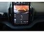 Volvo EX30 Single Motor Extended Range Plus Europa 69 kWh | 20" Y-Spaaks Lichtmetalen Wielen | Extra Getint Glas | Keyless Drive | Harman Kardon Premium Audio