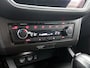 SEAT Arona 1.0 TSI Xcellence Business Intense | Trekhaak | Navigatie | CarPlay | Cruise Control | Climate Control |