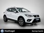 SEAT Arona 1.0 TSI Xcellence Business Intense | Trekhaak | Navigatie | CarPlay | Cruise Control | Climate Control |