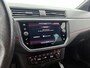 SEAT Arona 1.0 TSI Xcellence Business Intense | Trekhaak | Navigatie | CarPlay | Cruise Control | Climate Control |