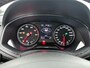 SEAT Arona 1.0 TSI Xcellence Business Intense | Trekhaak | Navigatie | CarPlay | Cruise Control | Climate Control |