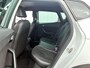 SEAT Arona 1.0 TSI Xcellence Business Intense | Trekhaak | Navigatie | CarPlay | Cruise Control | Climate Control |