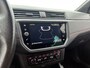 SEAT Arona 1.0 TSI Xcellence Business Intense | Trekhaak | Navigatie | CarPlay | Cruise Control | Climate Control |