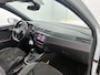 SEAT Arona 1.0 TSI Xcellence Business Intense | Trekhaak | Navigatie | CarPlay | Cruise Control | Climate Control |