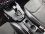 SEAT Arona 1.0 TSI Xcellence Business Intense | Trekhaak | Navigatie | CarPlay | Cruise Control | Climate Control |