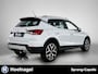 SEAT Arona 1.0 TSI Xcellence Business Intense | Trekhaak | Navigatie | CarPlay | Cruise Control | Climate Control |