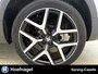 SEAT Arona 1.0 TSI Xcellence Business Intense | Trekhaak | Navigatie | CarPlay | Cruise Control | Climate Control |