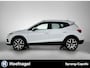 SEAT Arona 1.0 TSI Xcellence Business Intense | Trekhaak | Navigatie | CarPlay | Cruise Control | Climate Control |