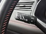 SEAT Arona 1.0 TSI Xcellence Business Intense | Trekhaak | Navigatie | CarPlay | Cruise Control | Climate Control |