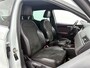 SEAT Arona 1.0 TSI Xcellence Business Intense | Trekhaak | Navigatie | CarPlay | Cruise Control | Climate Control |