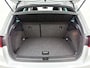 SEAT Arona 1.0 TSI Xcellence Business Intense | Trekhaak | Navigatie | CarPlay | Cruise Control | Climate Control |