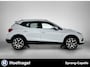 SEAT Arona 1.0 TSI Xcellence Business Intense | Trekhaak | Navigatie | CarPlay | Cruise Control | Climate Control |