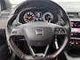 SEAT Arona 1.0 TSI Xcellence Business Intense | Trekhaak | Navigatie | CarPlay | Cruise Control | Climate Control |