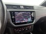 SEAT Arona 1.0 TSI Xcellence Business Intense | Trekhaak | Navigatie | CarPlay | Cruise Control | Climate Control |