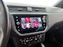 SEAT Arona 1.0 TSI Xcellence Business Intense | Trekhaak | Navigatie | CarPlay | Cruise Control | Climate Control |