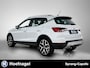 SEAT Arona 1.0 TSI Xcellence Business Intense | Trekhaak | Navigatie | CarPlay | Cruise Control | Climate Control |