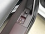 SEAT Arona 1.0 TSI Xcellence Business Intense | Trekhaak | Navigatie | CarPlay | Cruise Control | Climate Control |