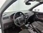 SEAT Arona 1.0 TSI Xcellence Business Intense | Trekhaak | Navigatie | CarPlay | Cruise Control | Climate Control |